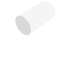 10mm type