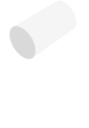 16mm type